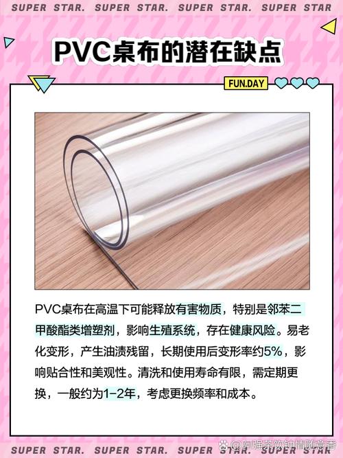 怎么样解决pvc壁纸透气性差-第2张图片-索能光电网 怎么样解决pvc壁纸透气性差-第2张图片-索能光电网