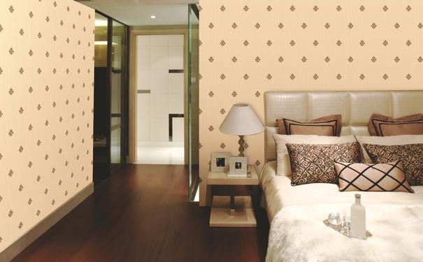 怎么样解决pvc壁纸透气性差-第3张图片-索能光电网 怎么样解决pvc壁纸透气性差-第3张图片-索能光电网