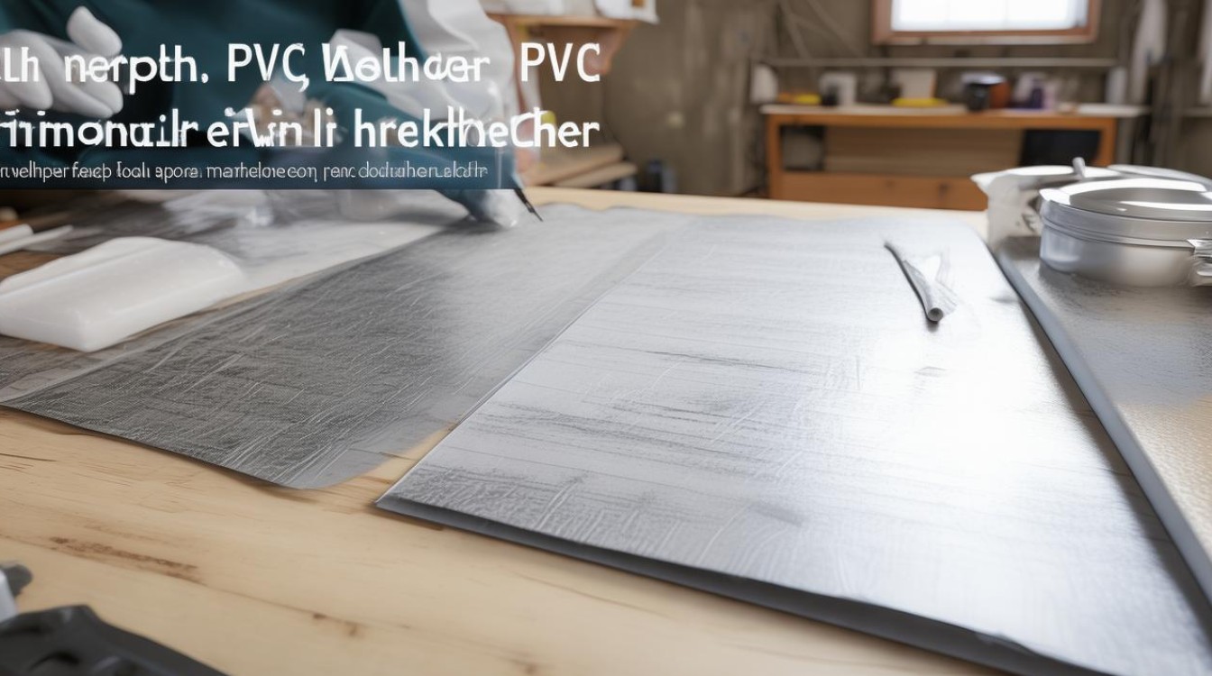 怎么样解决pvc壁纸透气性差-第1张图片-索能光电网 怎么样解决pvc壁纸透气性差-第1张图片-索能光电网