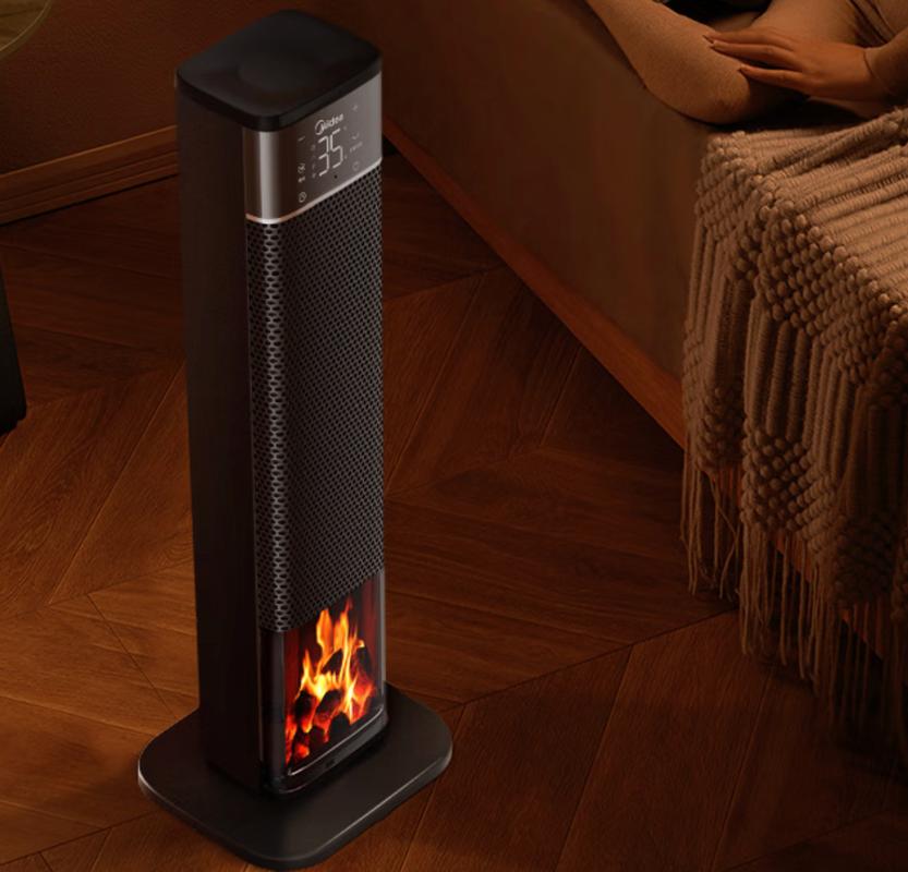 取暖用什么样的取暖器-第1张图片-索能光电网 取暖用什么样的取暖器-第1张图片-索能光电网