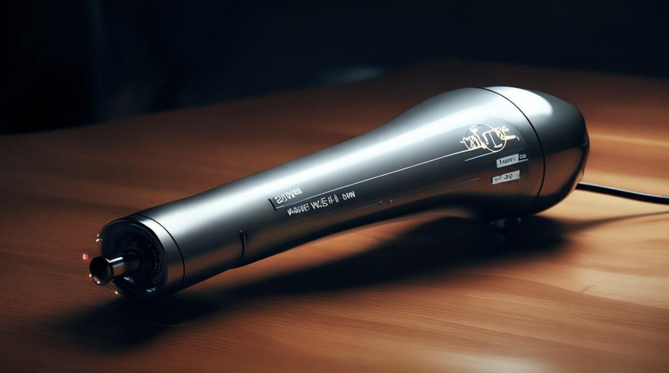 吹风机吹不起是怎么回事-第1张图片-索能光电网