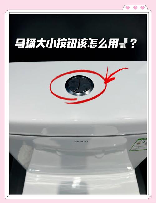 马桶底边一个按钮什么用-第2张图片-索能光电网 马桶底边一个按钮什么用-第2张图片-索能光电网