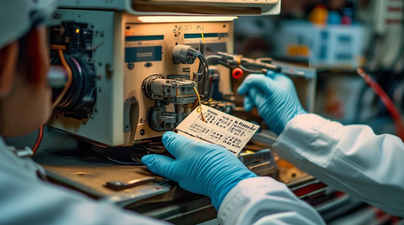 麻将机坏了修理要多少钱-第1张图片-索能光电网