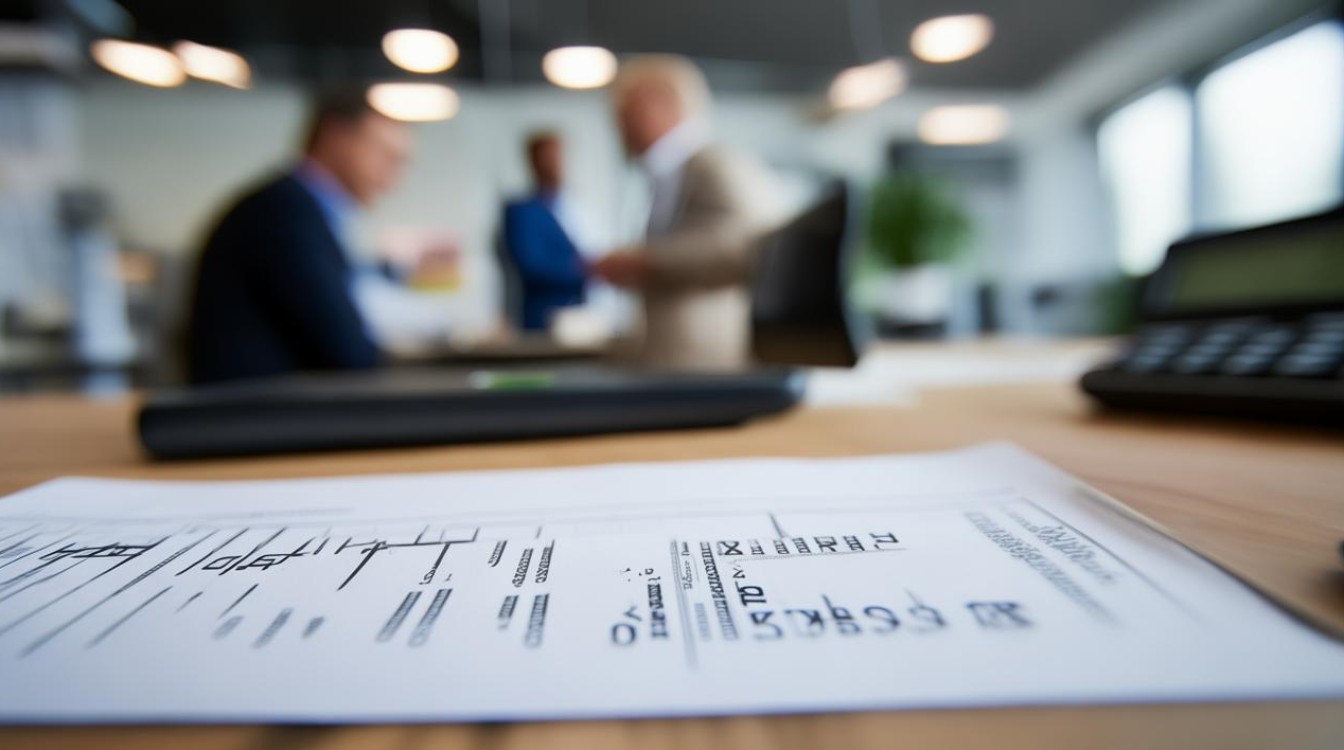 安装费一个多少钱-第1张图片-索能光电网