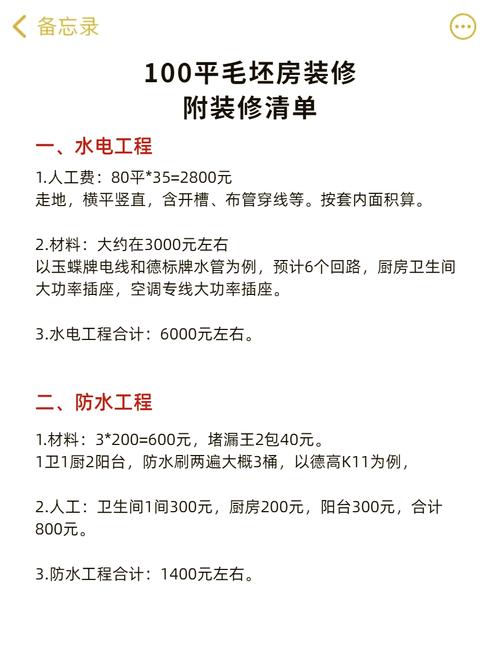 入住万师傅需要多少钱-第2张图片-索能光电网 入住万师傅需要多少钱-第2张图片-索能光电网