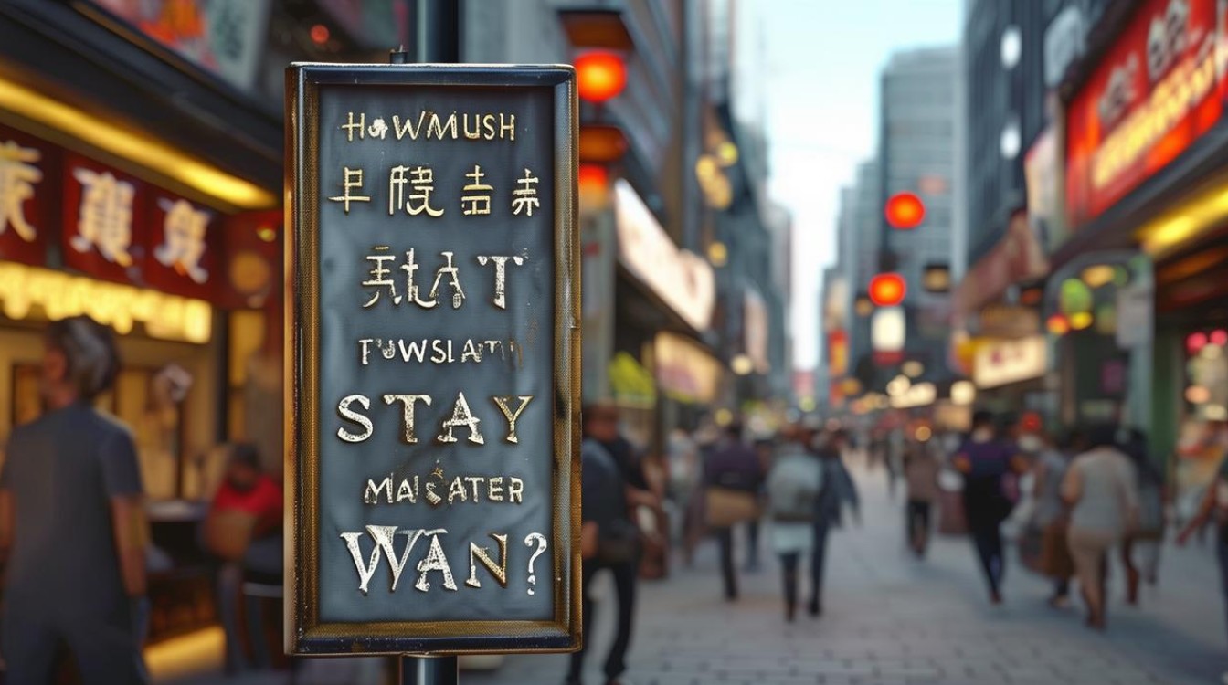 入住万师傅需要多少钱-第1张图片-索能光电网 入住万师傅需要多少钱-第1张图片-索能光电网