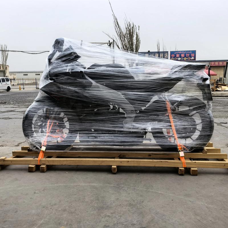 快递的零担是什么意思-第2张图片-索能光电网