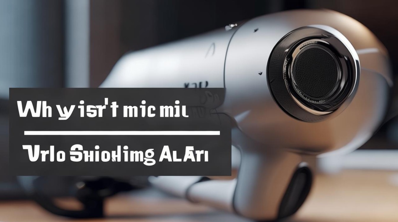 吸吹风机不吸风怎么回事-第1张图片-索能光电网 吸吹风机不吸风怎么回事-第1张图片-索能光电网