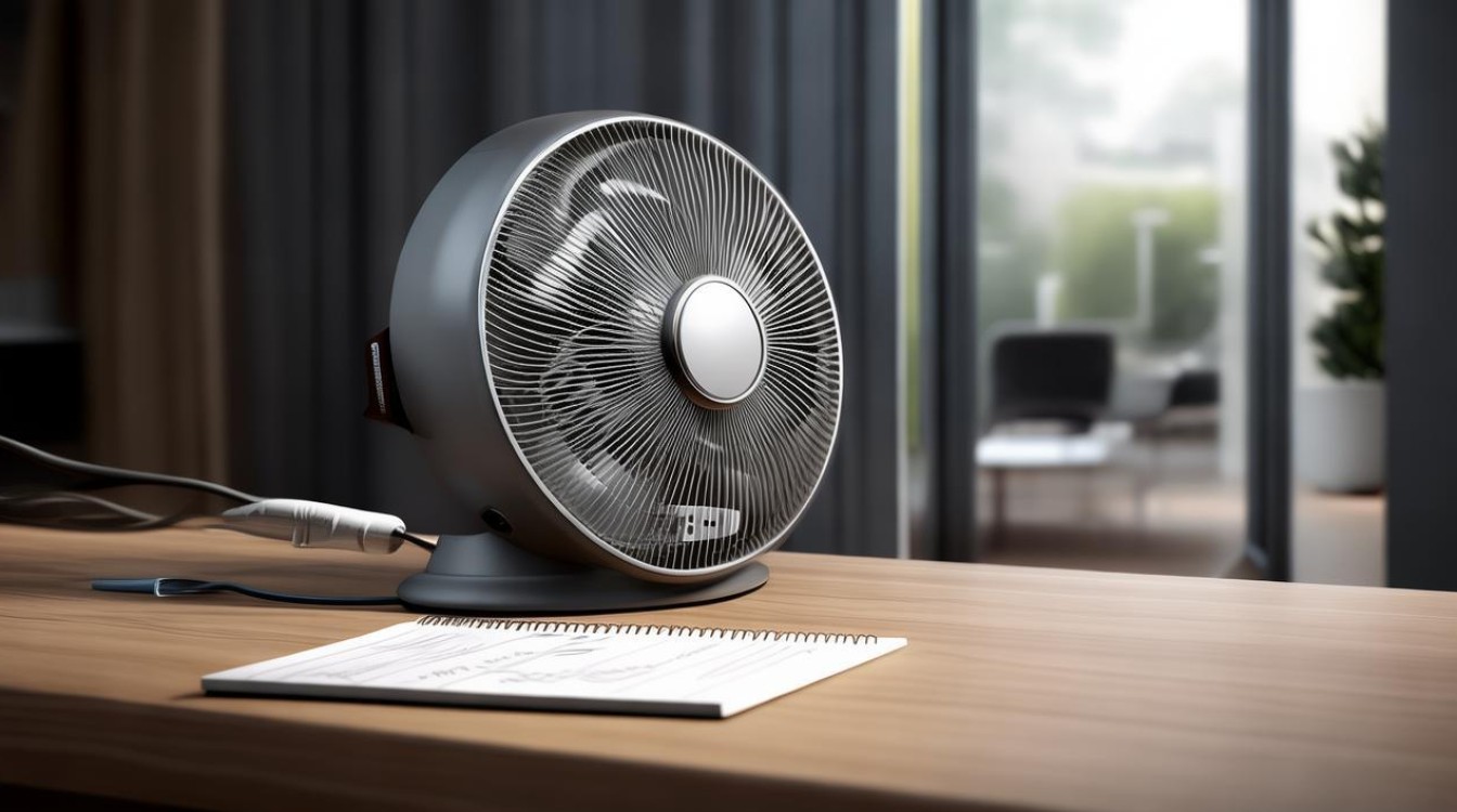 为什么电扇一直充也没电-第1张图片-索能光电网 为什么电扇一直充也没电-第1张图片-索能光电网