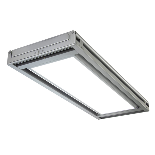 汉斯智能晾衣架多少钱-第3张图片-索能光电网