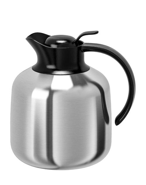 电水壶盖子盖不拢怎么修-第3张图片-索能光电网