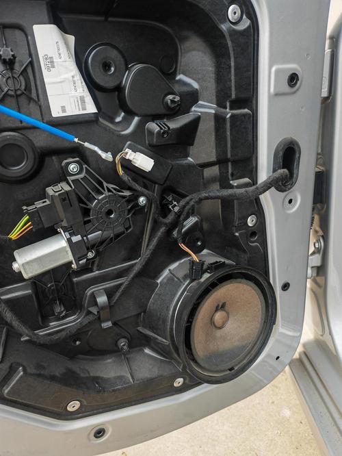 大音响坏了在什么地方修-第1张图片-索能光电网 大音响坏了在什么地方修-第1张图片-索能光电网