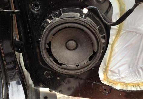 大音响坏了在什么地方修-第2张图片-索能光电网 大音响坏了在什么地方修-第2张图片-索能光电网