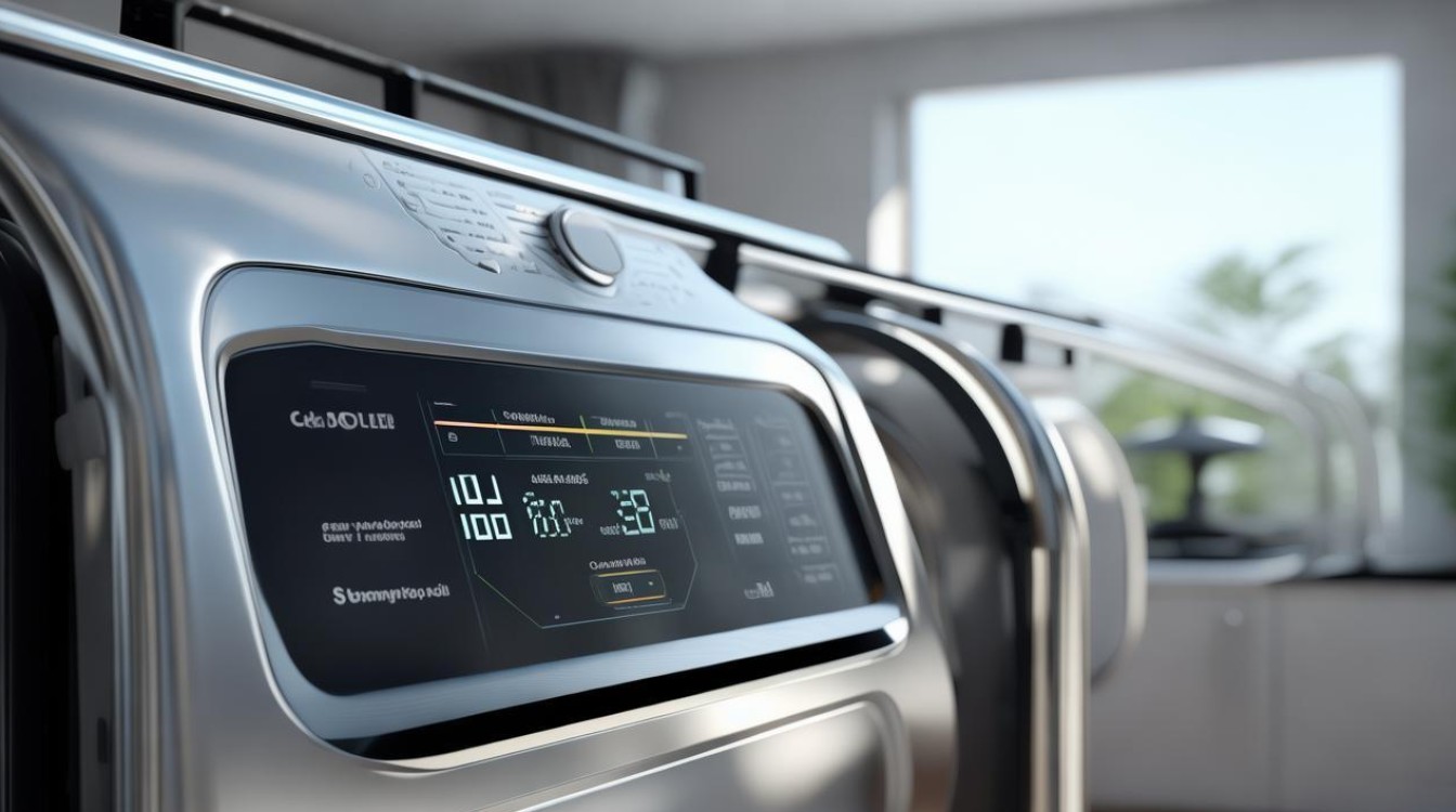 电动晾衣架什么时候进场-第1张图片-索能光电网