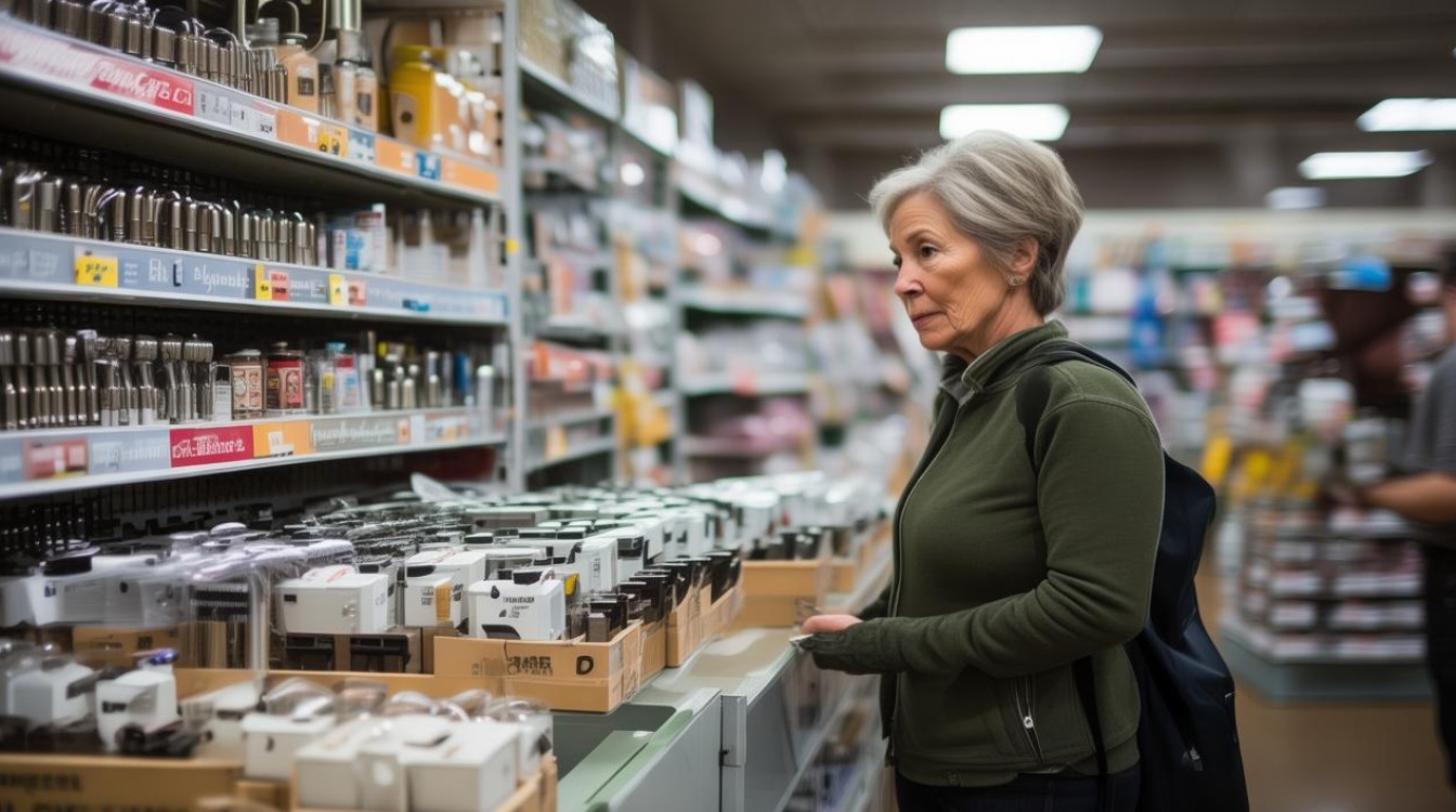 卷帘门更换锁芯多少钱-第1张图片-索能光电网 卷帘门更换锁芯多少钱-第1张图片-索能光电网