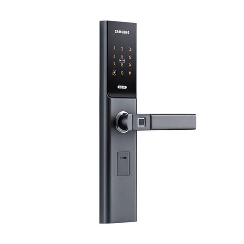 三星电子门锁维修多少钱-第2张图片-索能光电网