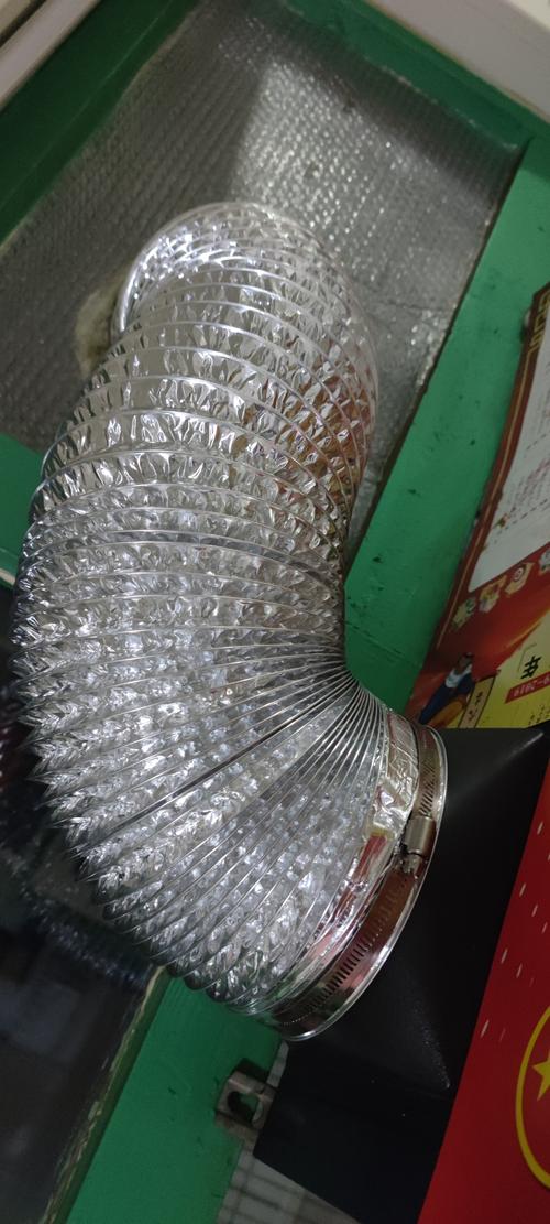 油烟机排风口什么转角好-第2张图片-索能光电网 油烟机排风口什么转角好-第2张图片-索能光电网