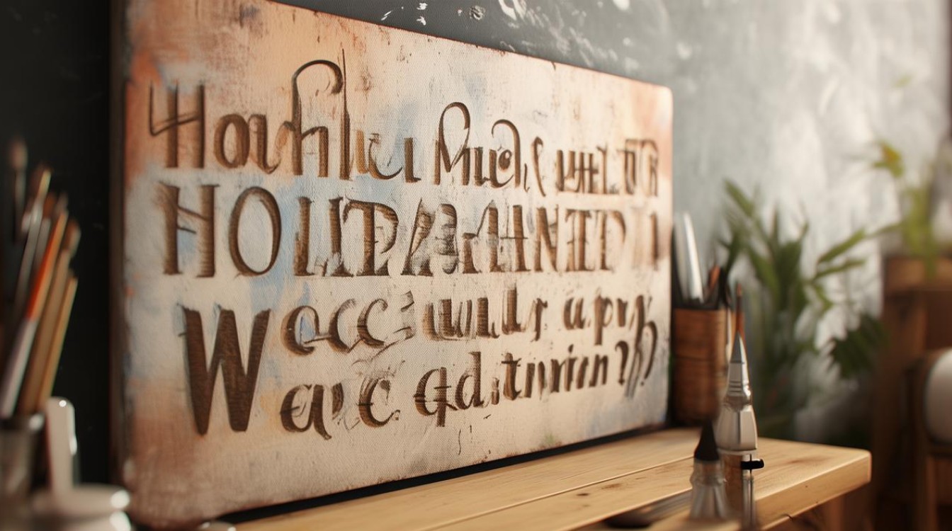 手绘墙体画多少钱一平方-第1张图片-索能光电网