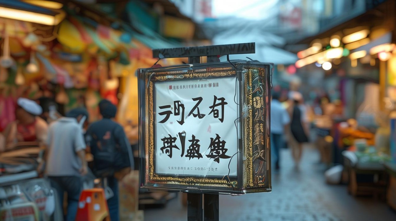 万师傅多少钱一结-第1张图片-索能光电网