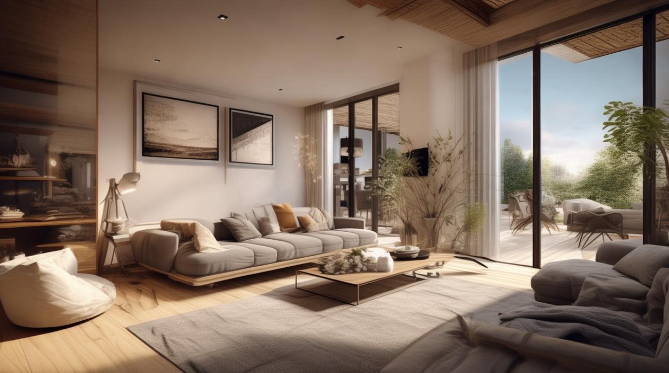 雀友麻将机不能动怎么办-第1张图片-索能光电网