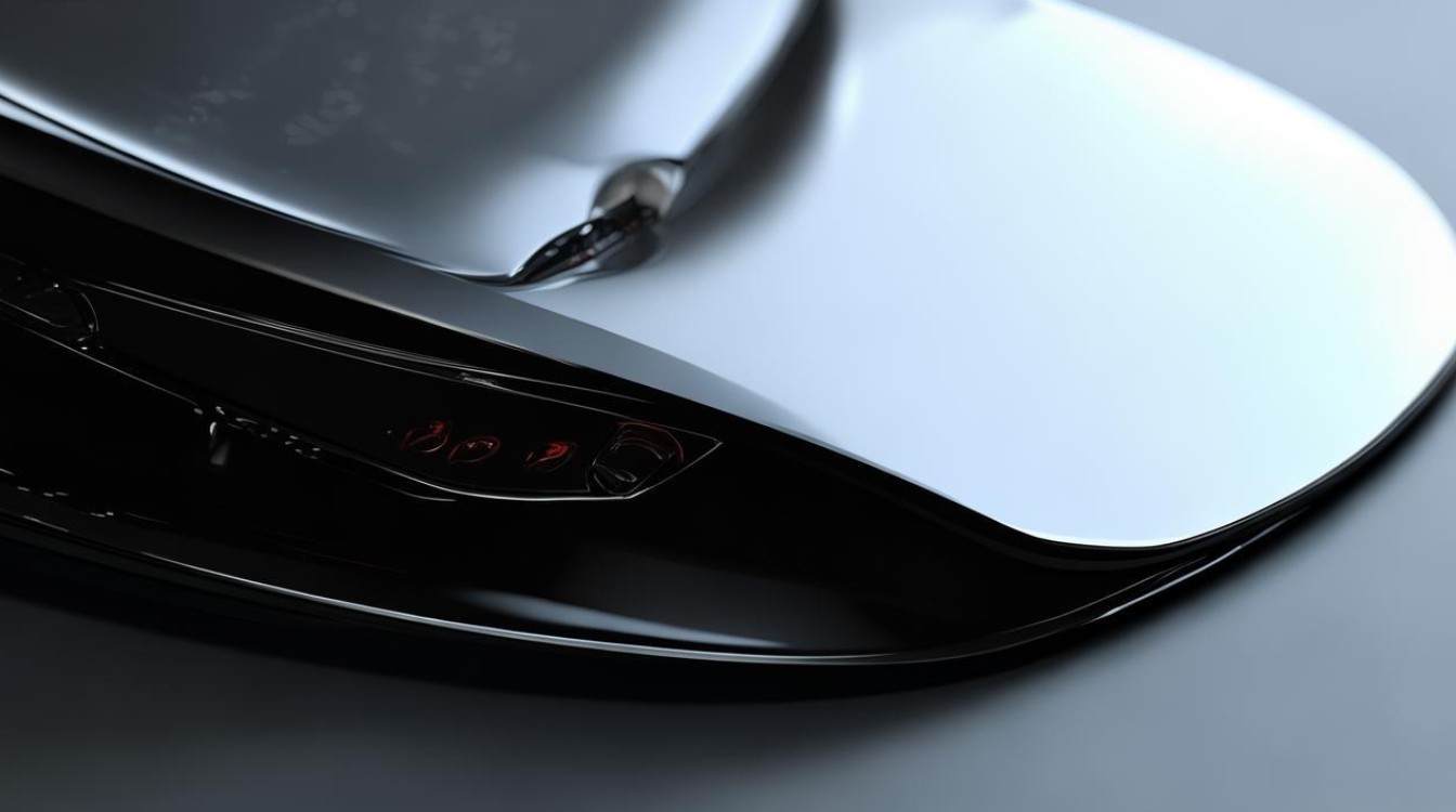 漫步者音响没声音怎么办-第1张图片-索能光电网