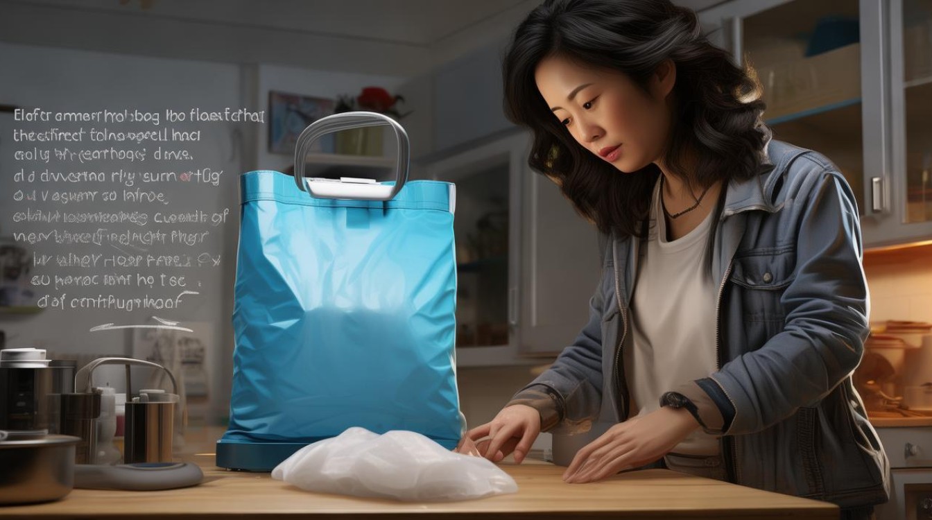 电热水袋热不快了怎么办-第1张图片-索能光电网