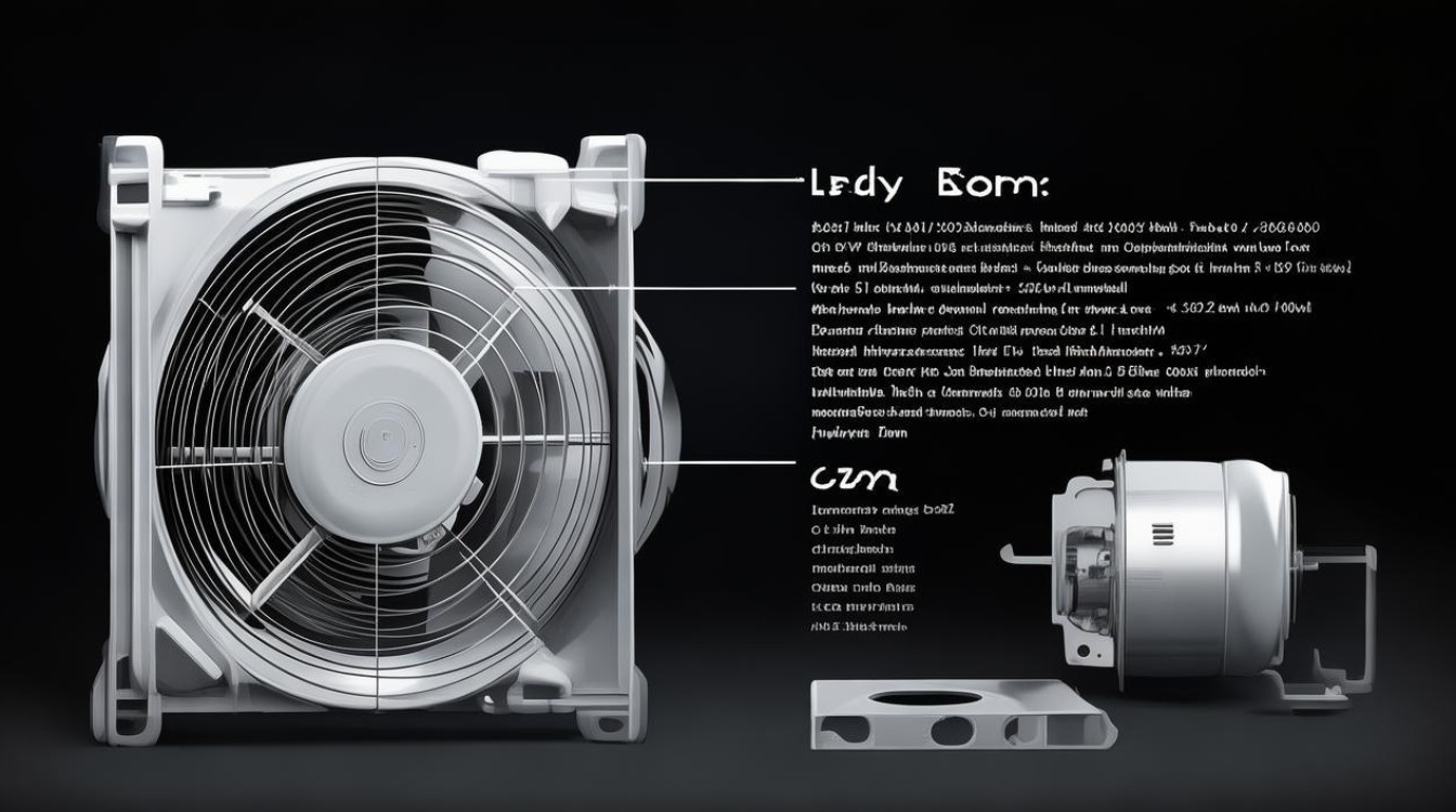 艾美特电风扇400mm怎么拆-第1张图片-索能光电网 艾美特电风扇400mm怎么拆-第1张图片-索能光电网