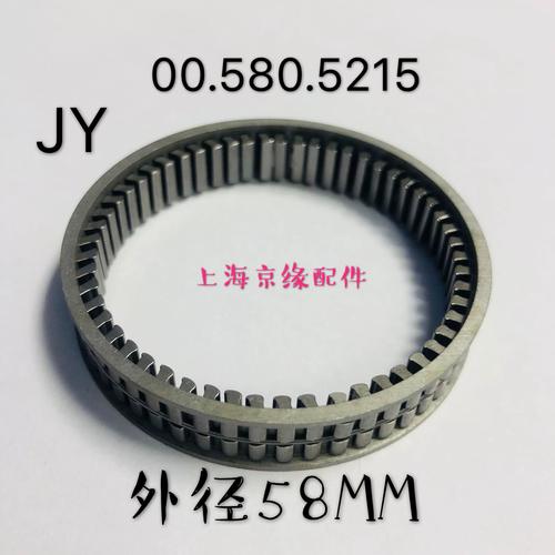 海德堡印刷机有多少配件-第2张图片-索能光电网