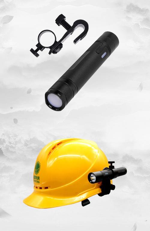 尚为照明手电筒多少钱-第1张图片-索能光电网 尚为照明手电筒多少钱-第1张图片-索能光电网