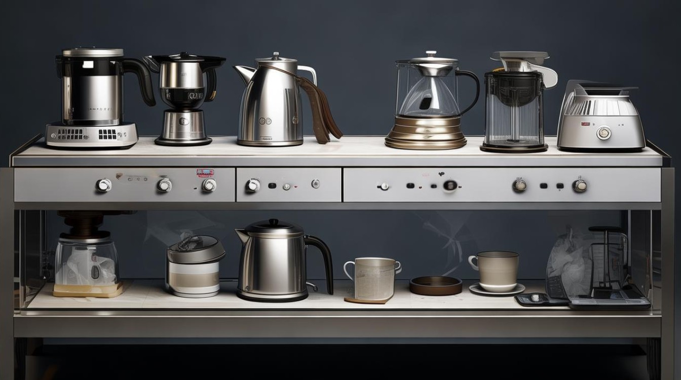 电器茶台不通电什么问题-第1张图片-索能光电网 电器茶台不通电什么问题-第1张图片-索能光电网