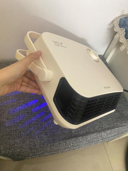 浴室暖风机什么时候普及-第2张图片-索能光电网