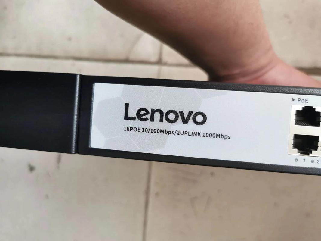 tplink迷你路由器怎么恢复出厂值-第2张图片-索能光电网