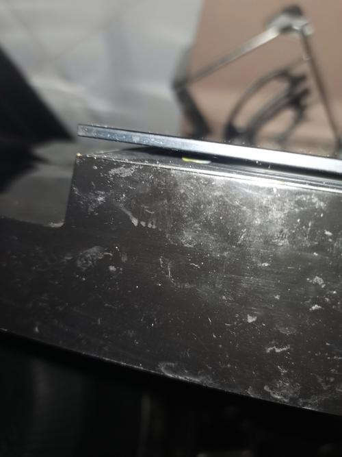 面板会翘用什么胶粘的好-第2张图片-索能光电网 面板会翘用什么胶粘的好-第2张图片-索能光电网