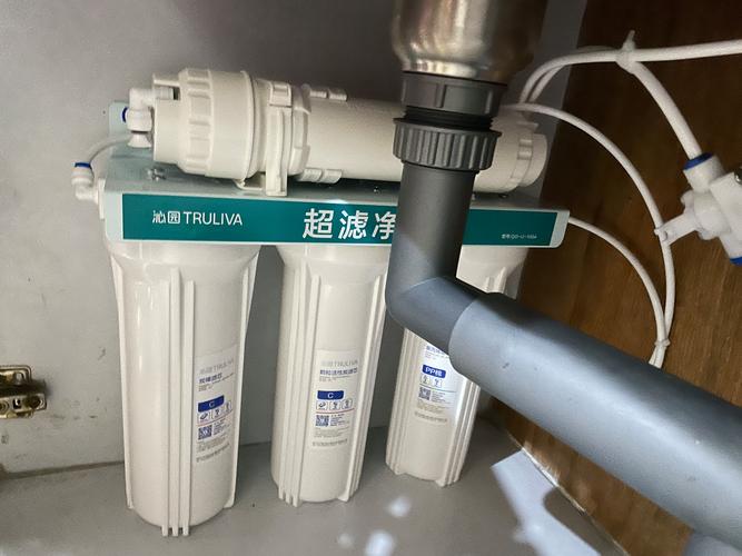 南安沁园净水器怎么样-第2张图片-索能光电网