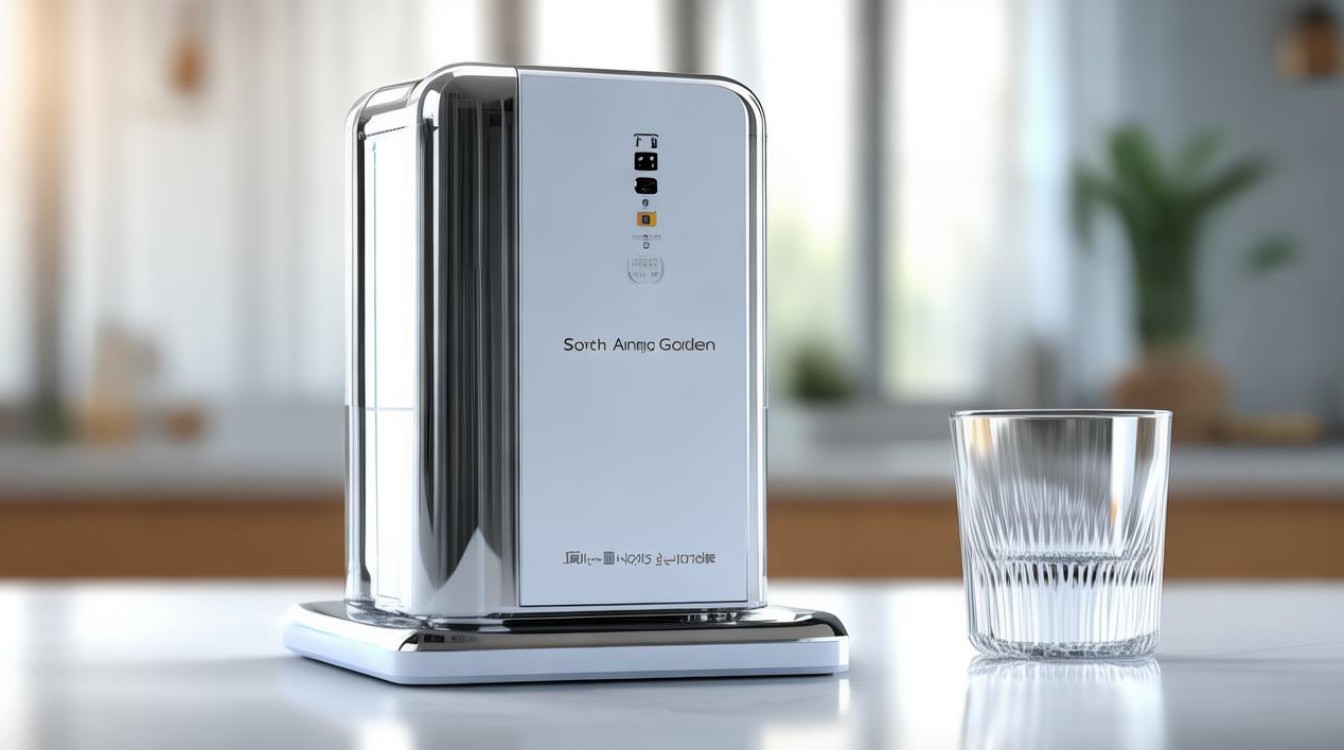 南安沁园净水器怎么样-第1张图片-索能光电网 南安沁园净水器怎么样-第1张图片-索能光电网