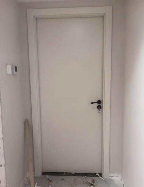 现在木门安装一个多少钱-第2张图片-索能光电网 现在木门安装一个多少钱-第2张图片-索能光电网