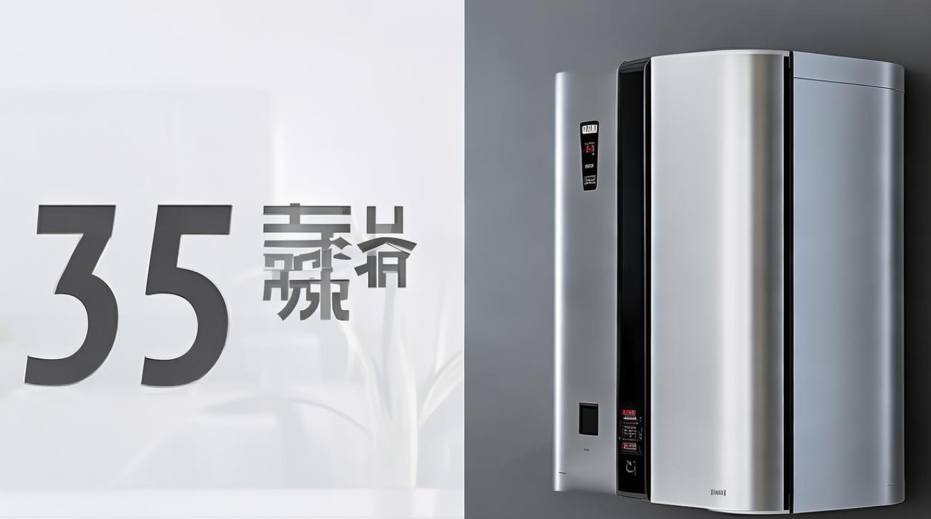 35的海尔壁挂炉多少钱-第1张图片-索能光电网 35的海尔壁挂炉多少钱-第1张图片-索能光电网