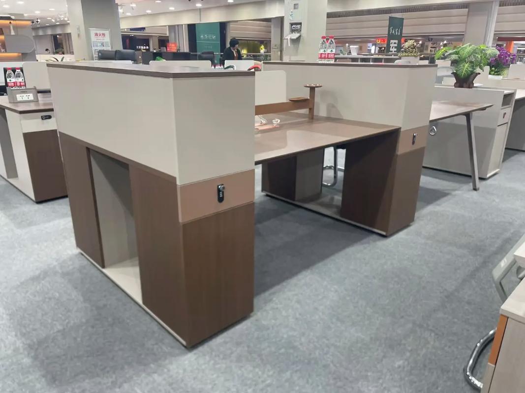 为什么办公桌叫班台-第1张图片-索能光电网 为什么办公桌叫班台-第1张图片-索能光电网