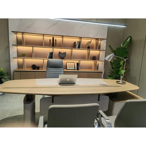 为什么办公桌叫班台-第2张图片-索能光电网 为什么办公桌叫班台-第2张图片-索能光电网