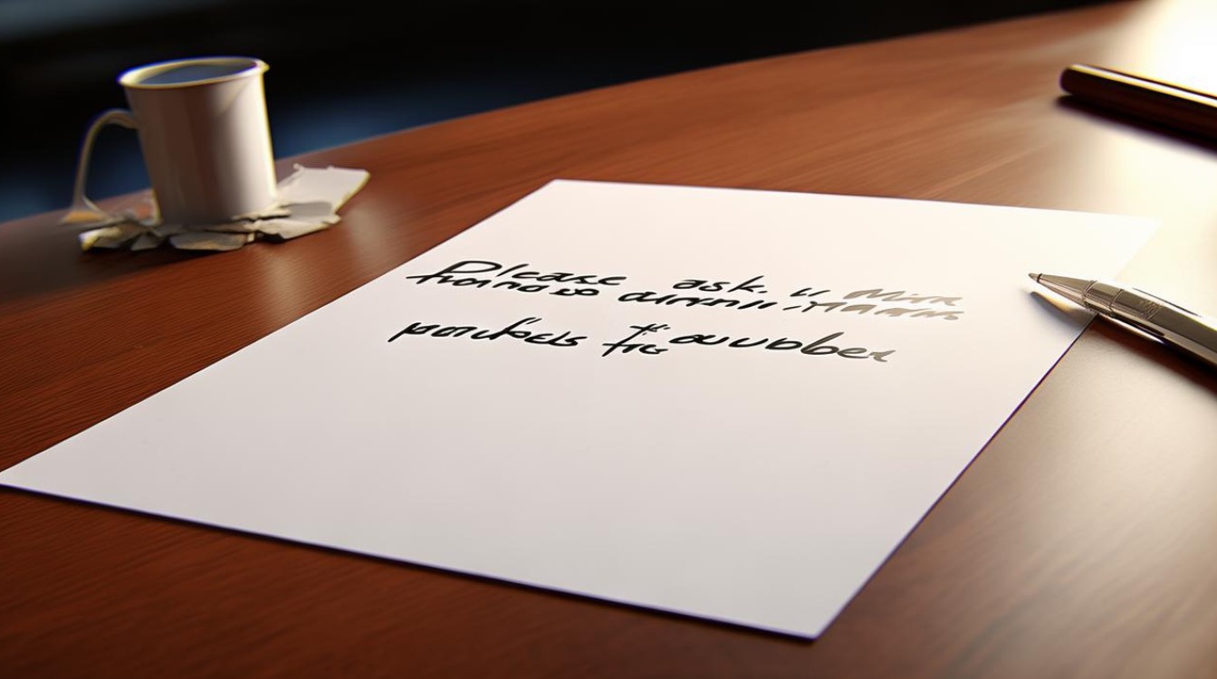 请问万师傅的电话是多少-第1张图片-索能光电网 请问万师傅的电话是多少-第1张图片-索能光电网