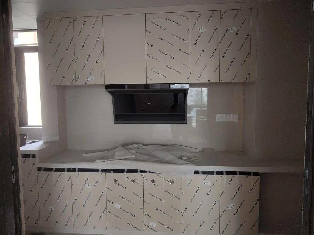 安装橱柜用什么样的钻头-第1张图片-索能光电网