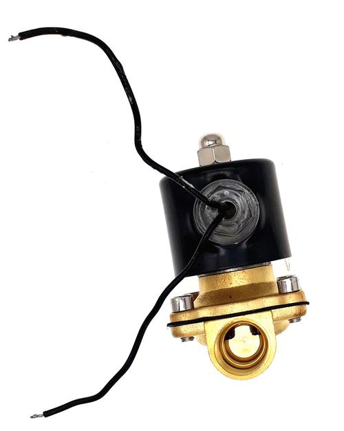 电磁阀冲水是什么意思-第3张图片-索能光电网 电磁阀冲水是什么意思-第3张图片-索能光电网