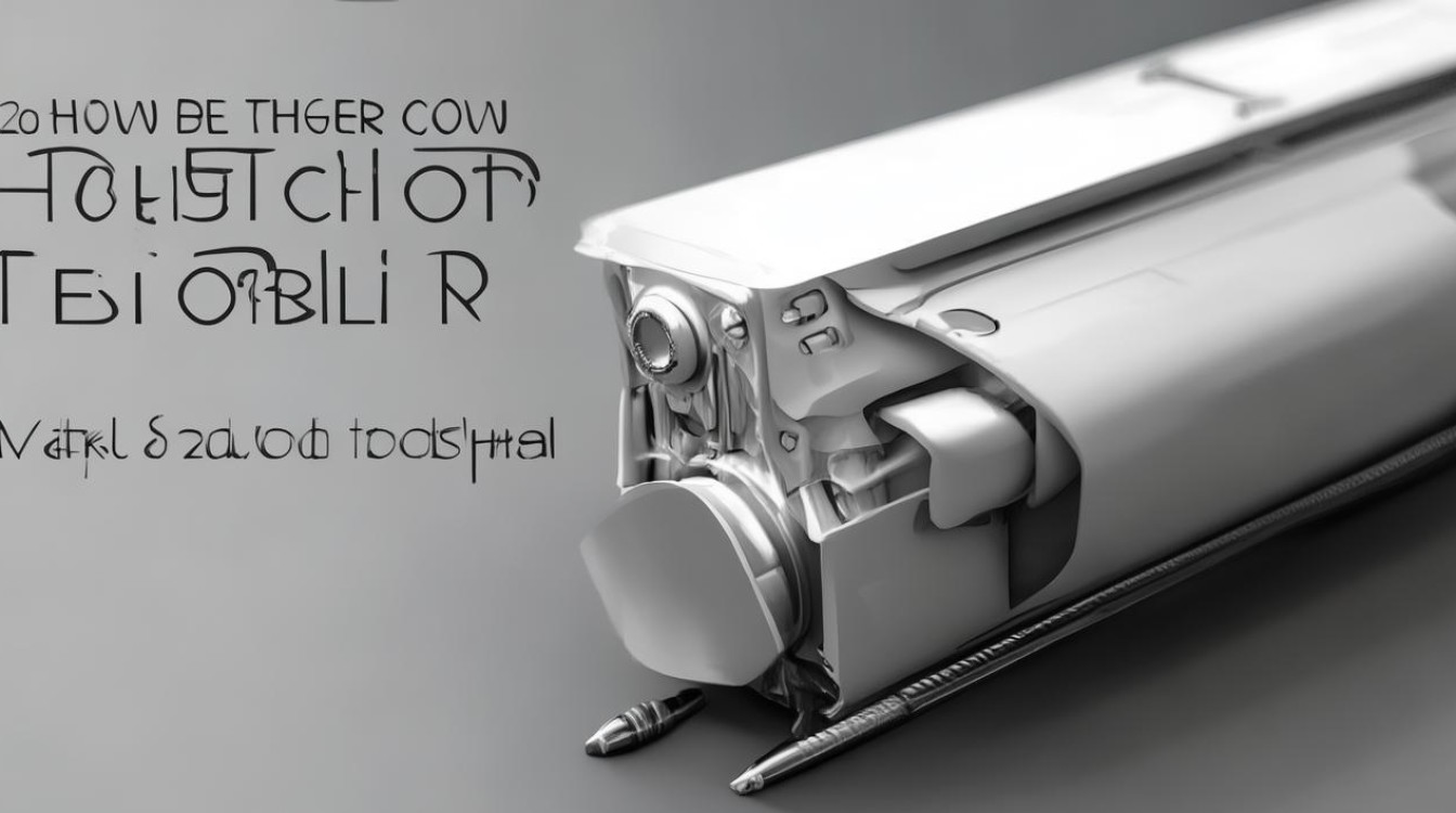 奥普浴室暖风机罩怎么拆-第1张图片-索能光电网