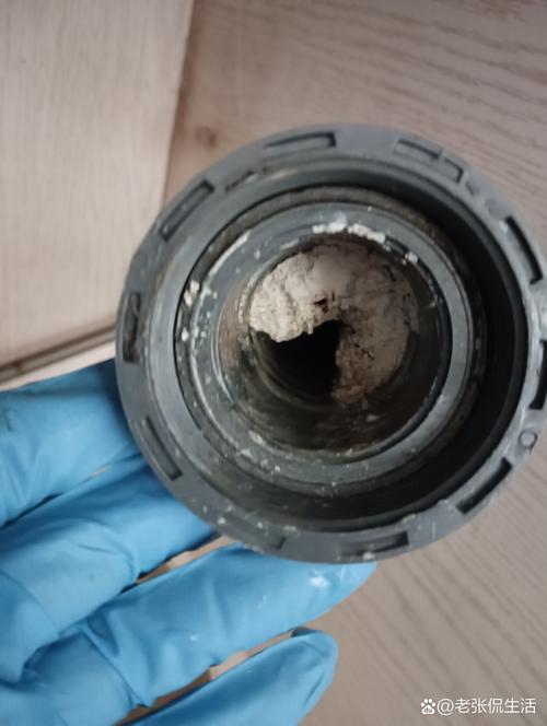 菜盆冷热水管怎么拆-第3张图片-索能光电网 菜盆冷热水管怎么拆-第3张图片-索能光电网