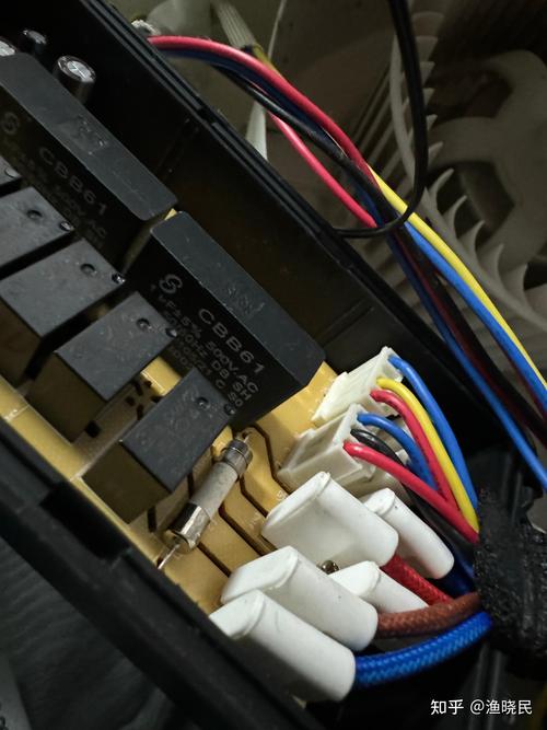 浴霸排风扇关不了怎么办-第3张图片-索能光电网