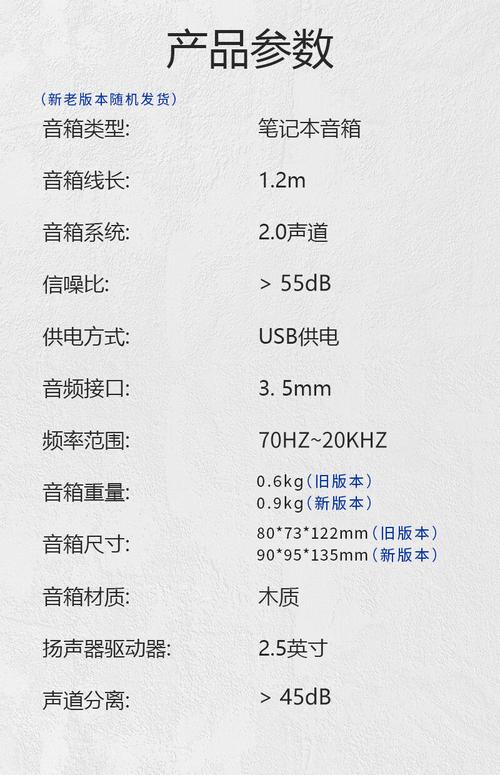 音响的USB功能是什么意思-第1张图片-索能光电网