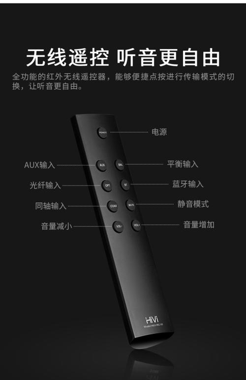 音响的USB功能是什么意思-第2张图片-索能光电网