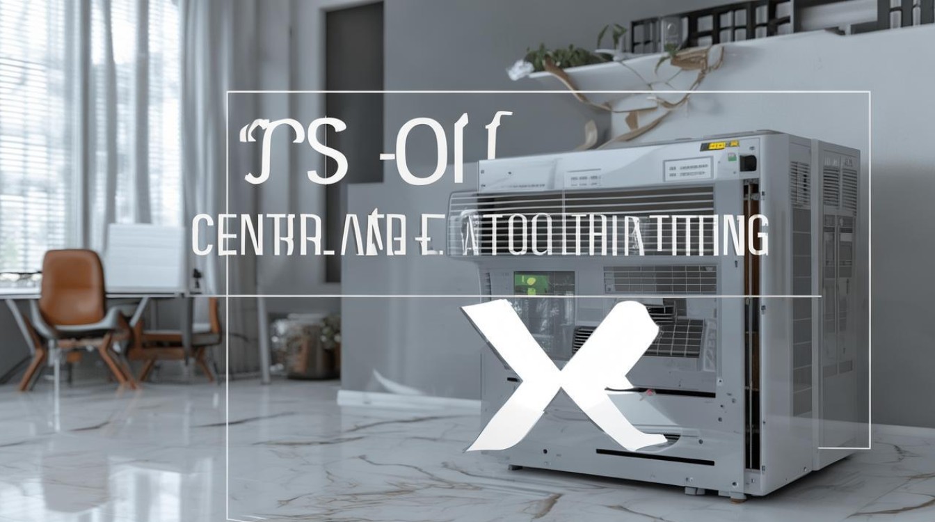 中央空调弄好多少钱-第1张图片-索能光电网 中央空调弄好多少钱-第1张图片-索能光电网