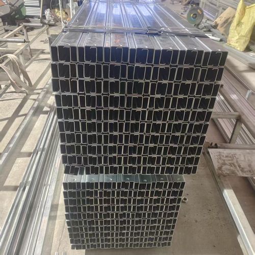 推拉门轨道安装费是多少-第3张图片-索能光电网 推拉门轨道安装费是多少-第3张图片-索能光电网