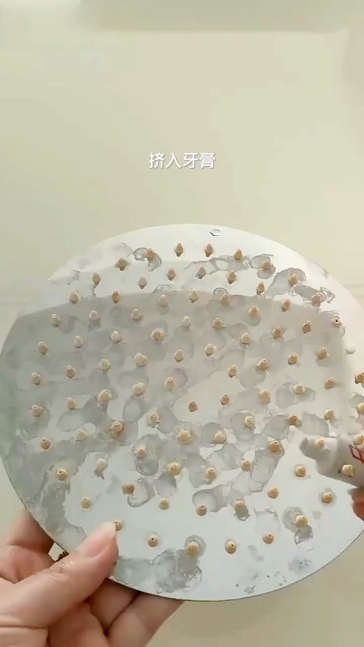 浴霸出水管堵了怎么清洗-第2张图片-索能光电网 浴霸出水管堵了怎么清洗-第2张图片-索能光电网